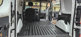 Renault Kangoo 1.5dci !!! 104000km , снимка 16