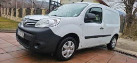 Renault Kangoo 1.5dci !!! 104000km , снимка 6