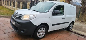     Renault Kangoo 1.5dci !!! 104000km 