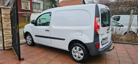 Renault Kangoo 1.5dci !!! 104000km , снимка 5