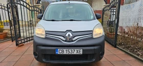     Renault Kangoo 1.5dci !!! 104000km 