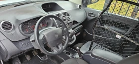 Renault Kangoo 1.5dci !!! 104000km , снимка 9