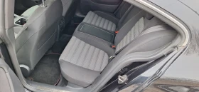 VW Passat  CC  2.0 TDI 170 p.s Ръчка, снимка 11