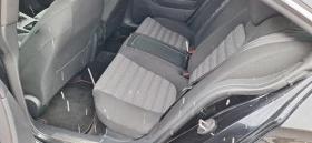 VW Passat  CC  2.0 TDI 170 p.s Evro 5, снимка 10