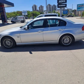BMW 325 i | Mobile.bg    6