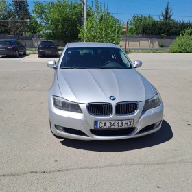 BMW 325 i | Mobile.bg    2