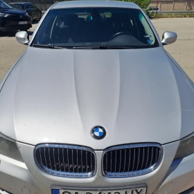  BMW 325