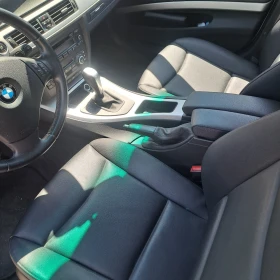 BMW 325 i | Mobile.bg    8