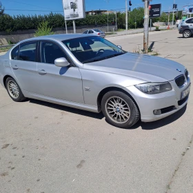 BMW 325 i | Mobile.bg    3