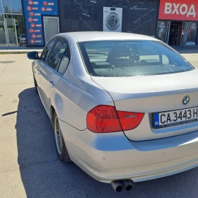 BMW 325 i | Mobile.bg    5