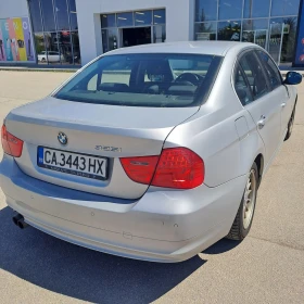 BMW 325 i | Mobile.bg    4