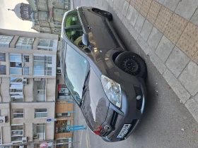 Обява за продажба на Toyota Corolla verso 2.2 D4D 136 кс. ~6 900 лв. - изображение 1
