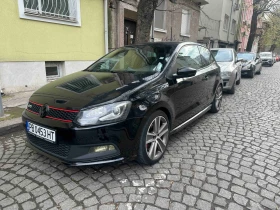Обява за продажба на VW Polo GTI ~13 500 лв. - изображение 8