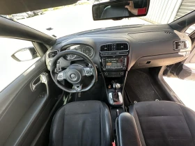 Обява за продажба на VW Polo GTI ~13 500 лв. - изображение 7