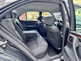 Mercedes-Benz E 270 E270cdi Automat - 4200 лв. - 75870165 | Car24.bg