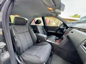 Mercedes-Benz E 270 E270cdi Automat - 4200 лв. - 75870165 | Car24.bg