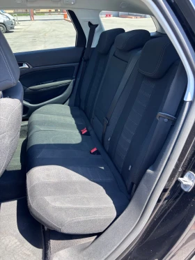 Peugeot 308 1.6 hdi | Mobile.bg    17