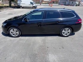 Peugeot 308 1.6 hdi | Mobile.bg    7