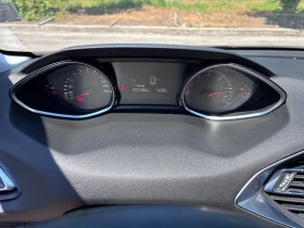 Peugeot 308 1.6 hdi | Mobile.bg    13