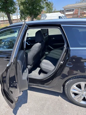 Peugeot 308 1.6 hdi | Mobile.bg    15