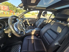 Обява за продажба на Mercedes-Benz C 300 ~31 080 лв. - изображение 3