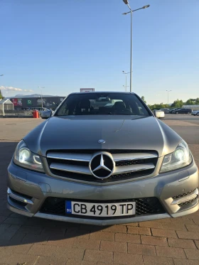 Обява за продажба на Mercedes-Benz C 300 ~31 080 лв. - изображение 4