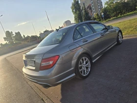 Обява за продажба на Mercedes-Benz C 300 ~31 080 лв. - изображение 1