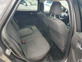 Обява за продажба на Ford Focus 1.5 TDCI/TITANIUM ~11 900 лв. - изображение 10