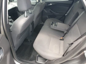 Обява за продажба на Ford Focus 1.5 TDCI/TITANIUM ~11 900 лв. - изображение 8