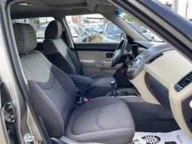 Kia Soul 1.6/16v - 7190 лв. - 13263750 14