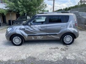 Kia Soul 1.6/16v - 7190 лв. - 13263750 8
