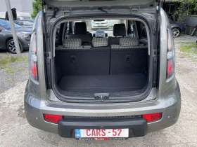 Kia Soul 1.6/16v - 7190 лв. - 13263750 16