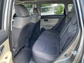 Kia Soul 1.6/16v - 7190 лв. - 13263750 10