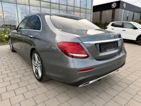Mercedes-Benz E 350 AMG-ПАНОРАМА-BURMASTER-360КАМЕРИ-BURMASTER-BLIND - 25999 € - 75442887 7