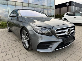 Mercedes-Benz E 350 AMG-ПАНОРАМА-BURMASTER-360КАМЕРИ-BURMASTER-BLIND - 25999 € - 75442887 3