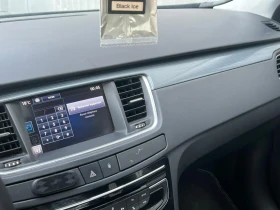 Обява за продажба на Peugeot 508 ~12 500 лв. - изображение 6