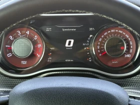 Dodge Challenger | Mobile.bg    16
