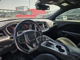 Dodge Challenger - 145000 лв. - 90791212 7