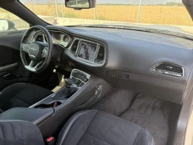 Dodge Challenger | Mobile.bg    7