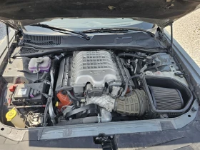 Dodge Challenger - 145000 лв. - 90791212 10