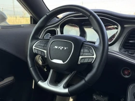 Dodge Challenger | Mobile.bg    14