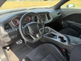 Dodge Challenger | Mobile.bg    6