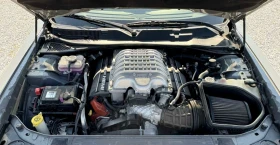 Dodge Challenger | Mobile.bg    17