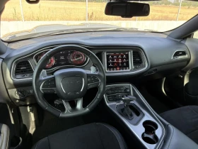 Dodge Challenger | Mobile.bg    8