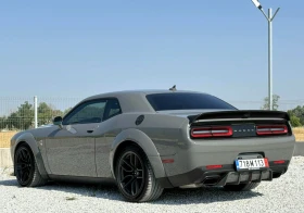 Dodge Challenger | Mobile.bg    5