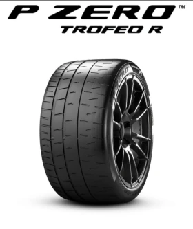 Dodge Challenger SRT      | Mobile.bg    16
