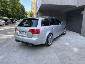 Audi S4 | Mobile.bg    16