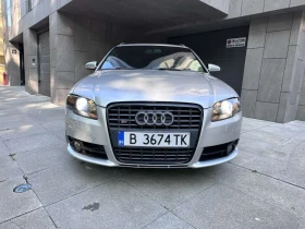 Обява за продажба на Audi S4 ~14 500 лв. - изображение 11