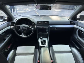 Обява за продажба на Audi S4 ~14 500 лв. - изображение 3