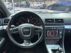 Обява за продажба на Audi S4 ~14 500 лв. - изображение 8